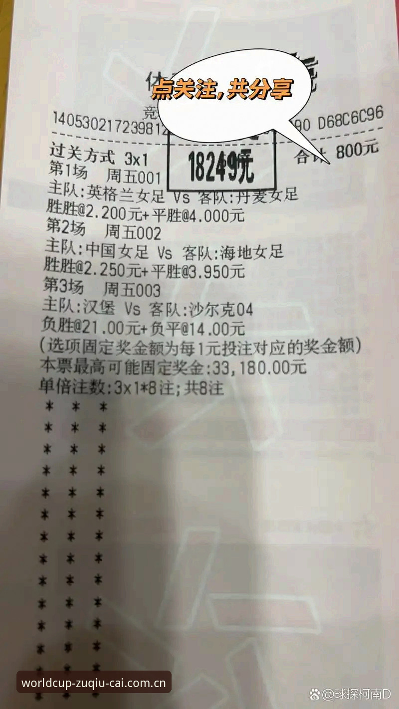 世界杯竞彩平台官网功能详解：2026正版门户深度评测